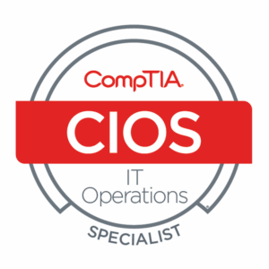 04294_CompTIA_Cert_Badges_Specialist_-_CIOS