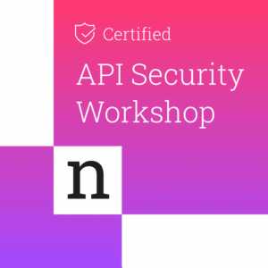 API-Security-Workshop
