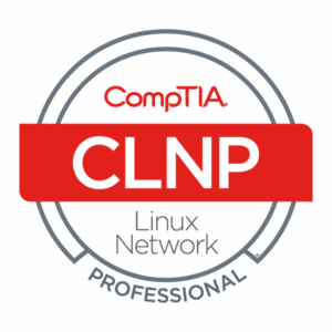 CompTIA_CLNP
