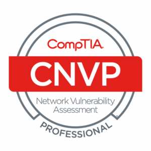 CompTIA_CNVP