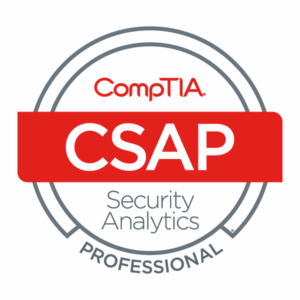 CompTIA_CSAP