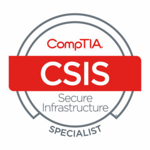 CompTIA_CSIS