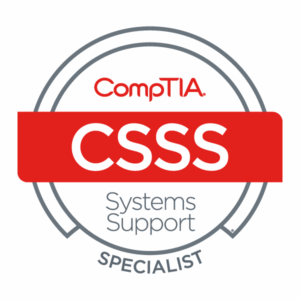 CompTIA_CSSS