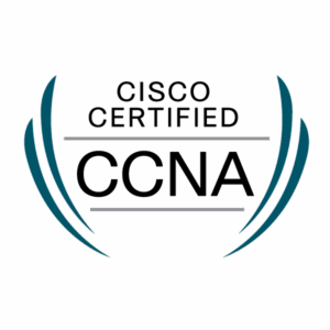ccna_600