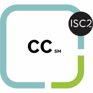 isc2-Certified-in-Cybersecurity