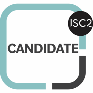 isc2-candidate