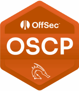 offsec-oscp